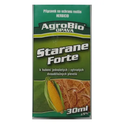 Starane Forte 30 ml