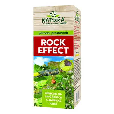 Natura Rock Effect 250ml original