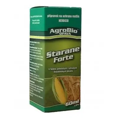 Starane Forte 60 ml