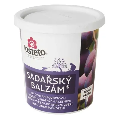 Sadařský balzám 300g