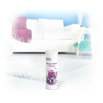 e 3083 Lavender Parfém do vysavače 35ml