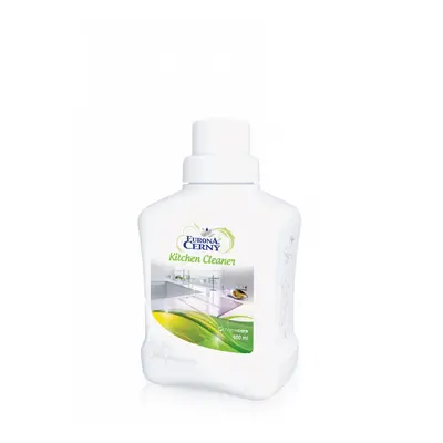 e 3005 Homecare Special Čistič kuchyní 500ml