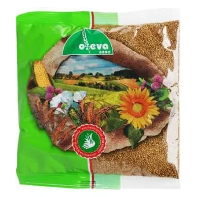 Vojtěška setá 300g