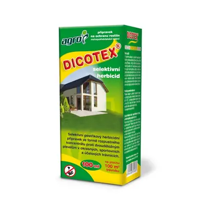 Dicotex 100ml