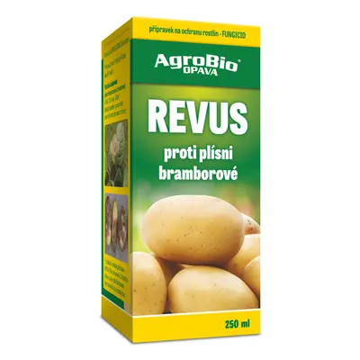 Revus 250ml