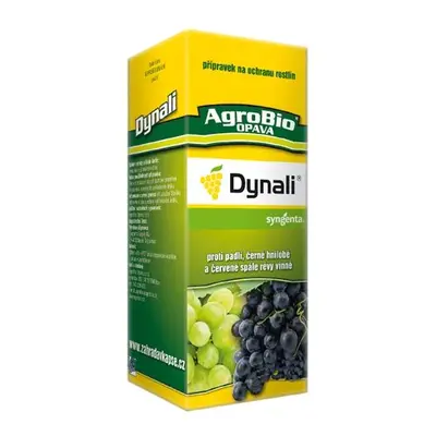 Dynali 250ml