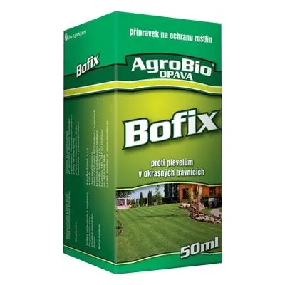 Bofix 50 ml