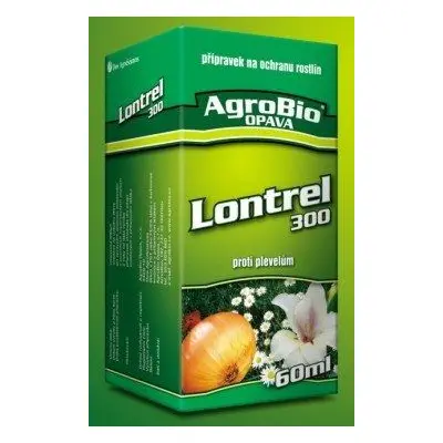 Lontrel 300 60ml