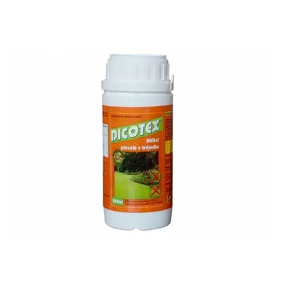 Dicotex 250ml