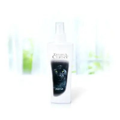 e 3289 Prostorové aromatikum Neria 150ml