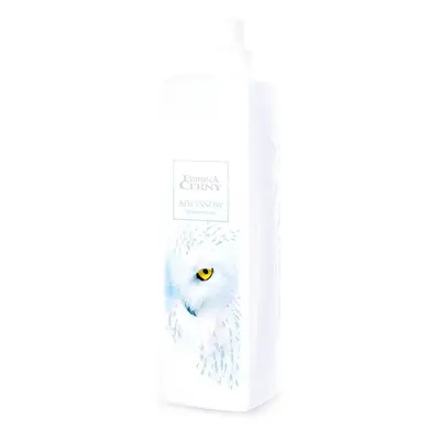 e 1218 Aviváž s kondicionérem Aiwysnow 1000ml