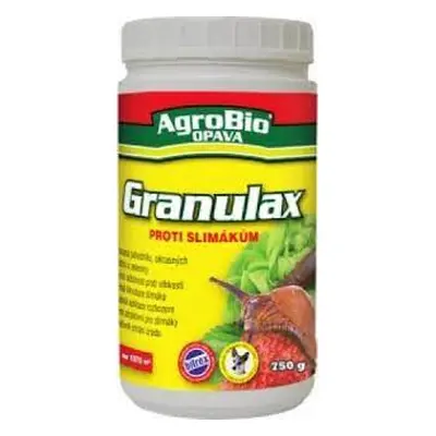 Granulax Plus 1kg VELKÉ BALENÍ