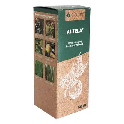 Altela 50ml