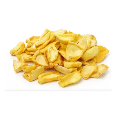 Jackfruit (Chlebovník) 250g