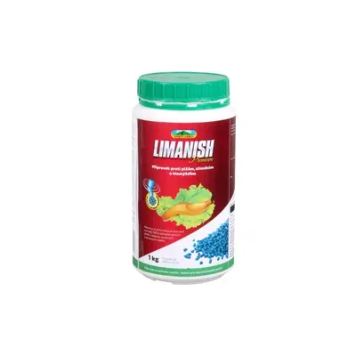 Limanish Premium 1 kg