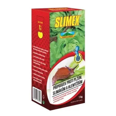 Slimex 1 kg