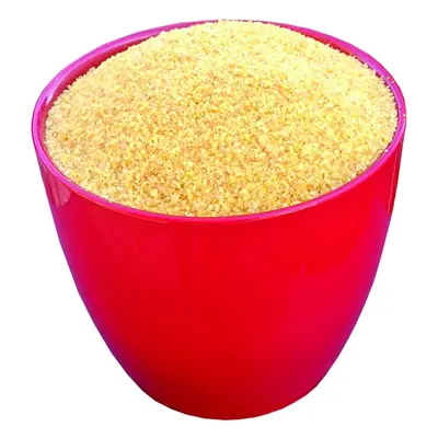 Bulgur 1kg