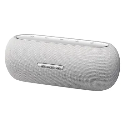 Harman/Kardon Luna Grey