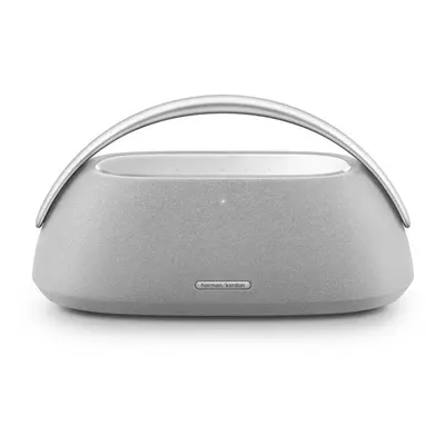 Harman/Kardon GO + PLAY 3 Grey