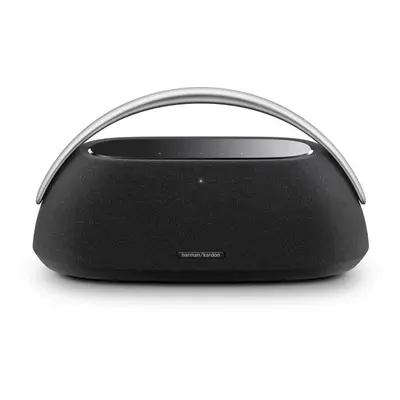 Harman/Kardon GO + PLAY 3 Black