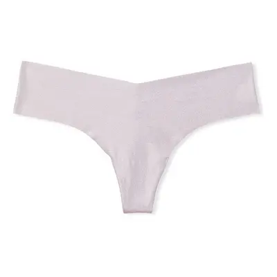 Victoria's Secret Tanga Victorias Secret No Show lavender mist