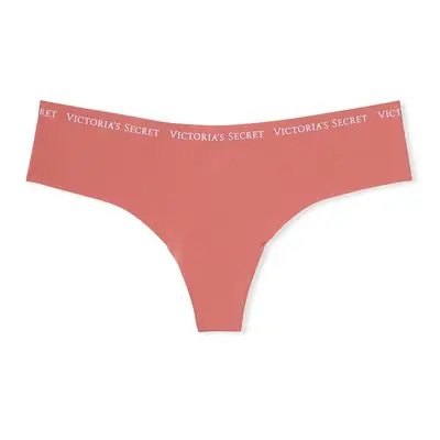 Tanga Victoria's Secret No show canyon rose