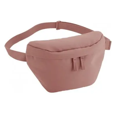 BagBase Ledvinka Simplicity Barva: Rose pink