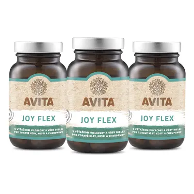 AVITA BALÍČEK JOY FLEX