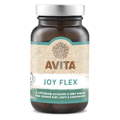 AVITA JOY FLEX