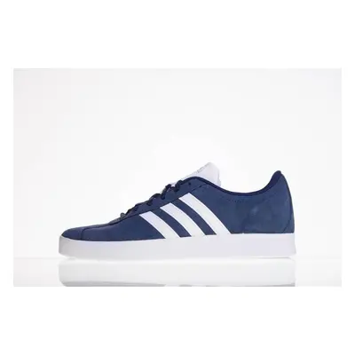 Tenisky Adidas Vl Court 2.0 K - vel.38 a 2/3