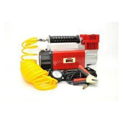 Kompresor Dragon Winch Dwk T HD-160