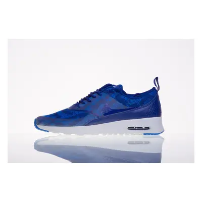 Tenisky Nike Air Max Thea Kjcrd - Vel.40