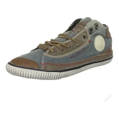 Pepe Jeans London velikosti Eur 43 Eur 44 Eur 45