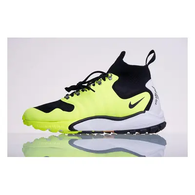 Obuv Nike Zoom Talaria Mid Flyknit Lab - vel.41