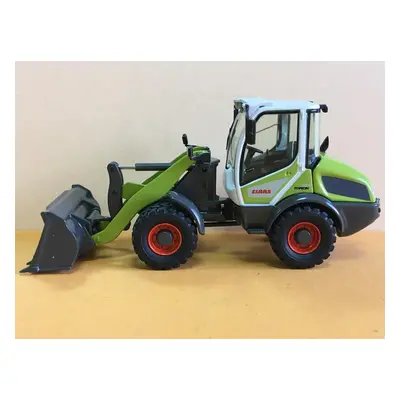 Claas Torion 639 Wheel Loader - 1/50 Nzg 980 (M13-28)