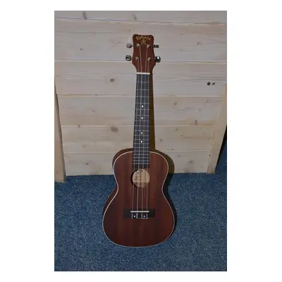 Ukulele Koncertní Kohala Ak-c