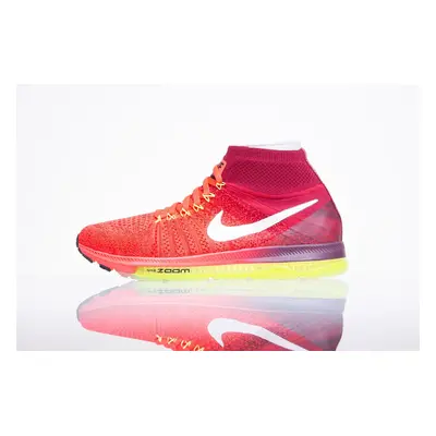 Běžecká obuv Nike Zoom All Out Flyknit - vel.41