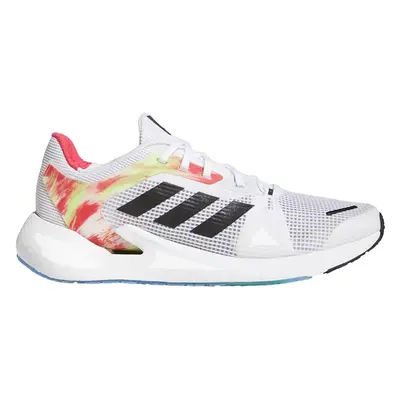 Adidas Alphatorsion Running Shoes Eur 42 2/3 Eur 44 Eur 45 1/3