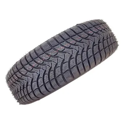 195/55R16 87T Nove Zimni Pneu - Doprava Zdarma