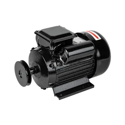 Jednofázový elektromotor 15kW/20HP 2800ot./min