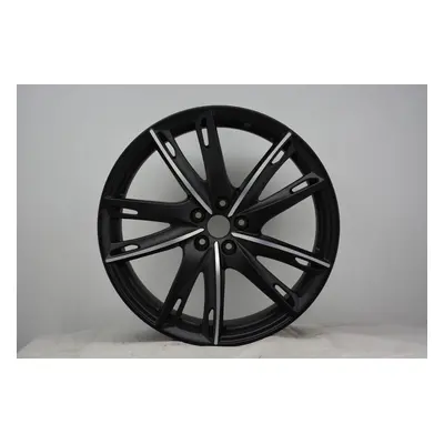 Aludisk Alfa Romeo 18 5X98 50525989 3kusy ET44