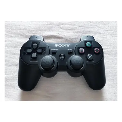 Playstation 3 gamepad originál