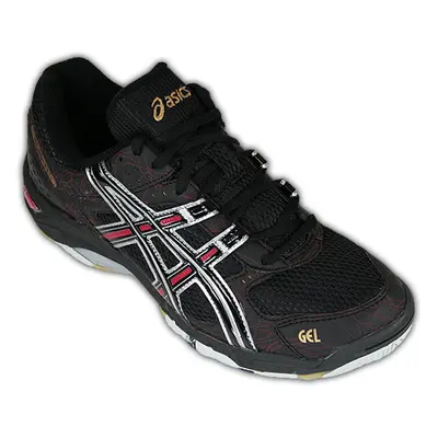 Botasky Asics Vel. 44