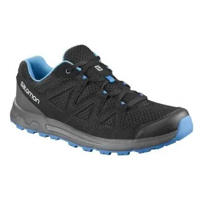 Salomon Blackstonia Mens Trainers velikost Eur 46 2/3