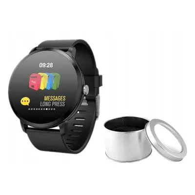 Smartwatch Chytré hodinky Samsung Iphone Ios V11