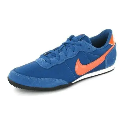 Boty Nike Track Racer Eu 36.5