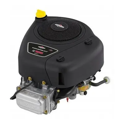 Motor Briggs Stratton 175HP Intek 80 mm 254mm