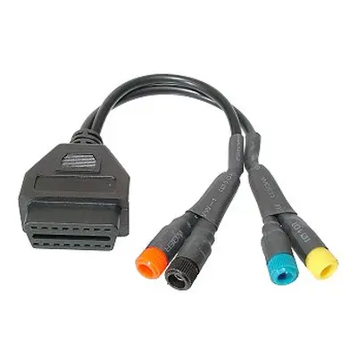 Obd Breakout kabel