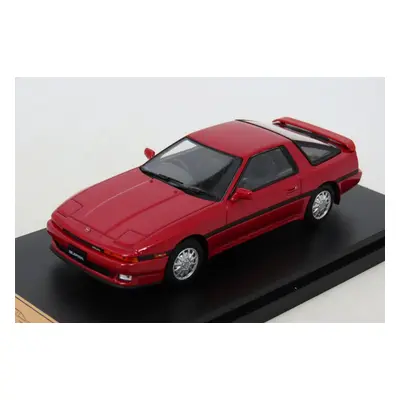 Toyota Supra A70 1986 Ebbro 143 E095 NEW04