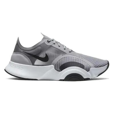 Nike Superrep Go Eur 45 - poslední pár se slevou